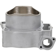 Load image into Gallery viewer, Cylinder Works 19-20 Honda CRF 450 L 450cc Standard Bore Cylinder 96mm