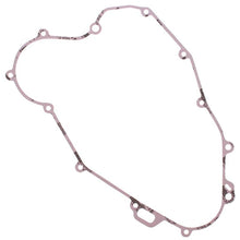 Load image into Gallery viewer, Vertex Gaskets 09-11 KTM EXC 400 Inner Clutch - Side Cover Gasket Kit