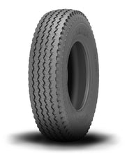 Load image into Gallery viewer, Kenda K371 Utility Bias Tires - 480/400-8 4PR TL