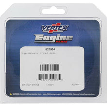 Load image into Gallery viewer, Vertex Gaskets 20-23 Yamaha WR250F Oil Seal Kit