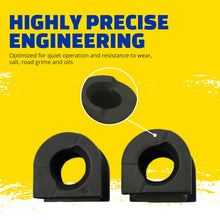 Load image into Gallery viewer, Photo - Close Up