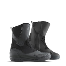 Load image into Gallery viewer, Gaerne G.Duran Gore Tex Boot Black Size - 9
