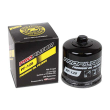 Load image into Gallery viewer, ProFilter Kawasaki Spin-On Various Performance Oil Filter