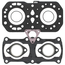 Load image into Gallery viewer, Vertex Gaskets 96-97 Polaris 440 Indy Top End Gasket Kit