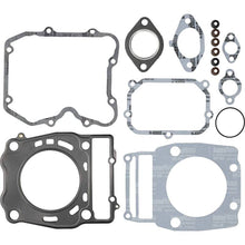 Load image into Gallery viewer, Vertex Gaskets 04-05 Polaris ATP 500 4x4 Top End Gasket Kit