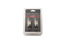 Load image into Gallery viewer, Diode Dynamics PWY24W HP60 - Cool - White LED Bulbs (Pair)
