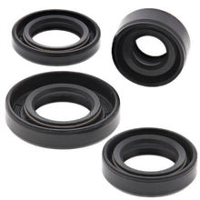 Load image into Gallery viewer, Vertex Gaskets 04-13 Honda CRF80F Oil Seal Kit