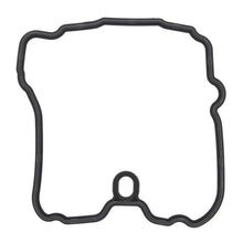 Load image into Gallery viewer, Vertex Gaskets 14-15 Husqvarna FC 450 Valve Cover Gasket