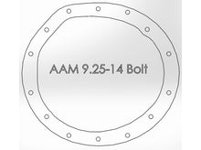 Load image into Gallery viewer, Technical Drawing
