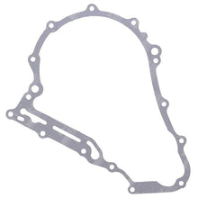 Load image into Gallery viewer, Vertex Gaskets 06-23 Yamaha YFM700R Raptor Ignition Cover Gasket Kit