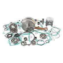 Load image into Gallery viewer, Vertex Kawasaki Complete Engine Rebuild Kit