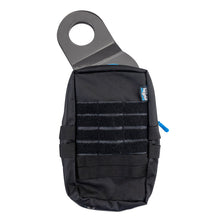 Load image into Gallery viewer, Borne Off-Road Molle Pouch 2.2 Liters