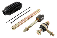 Load image into Gallery viewer, All Balls Racing 2016 Can-Am Maverick 1000R XC Rack Tie Rod Kit - Right