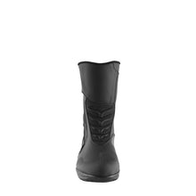 Load image into Gallery viewer, Gaerne G.Niemet Gore Tex Boot Black Size - 6