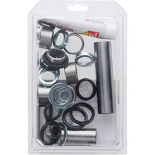 Load image into Gallery viewer, Pivot Works 07-14 Yamaha WR250F PW Linkage Bearing Kit