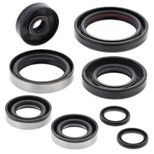 Load image into Gallery viewer, Vertex Gaskets 14-17 Husqvarna TC 85 Oil Seal Kit