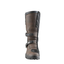 Load image into Gallery viewer, Gaerne G.Midland Aquatech Boot Brown Size - 8