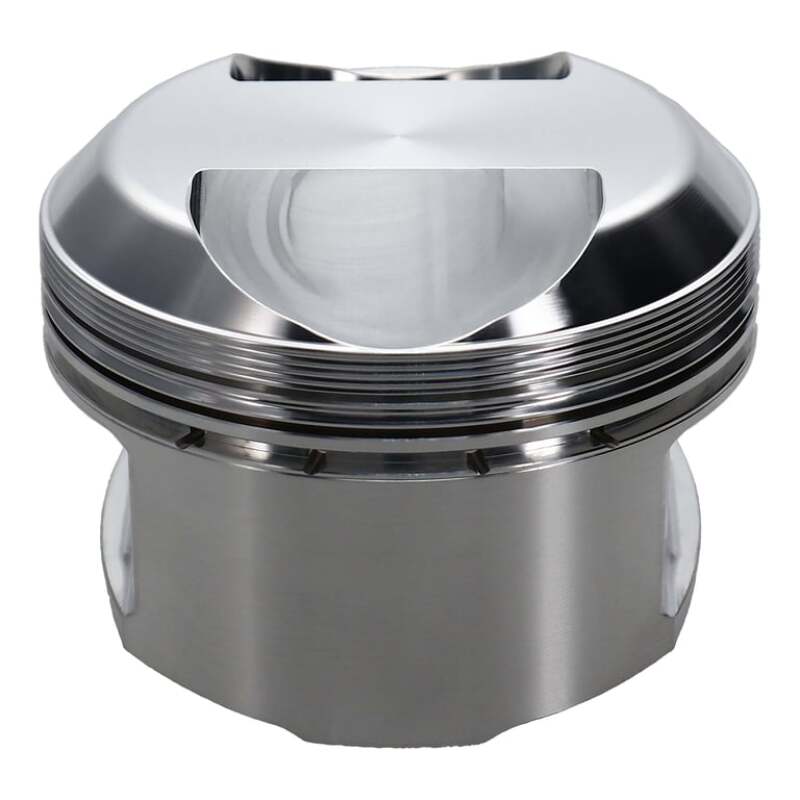 JE Pistons Porsche 911 3.2L 95mm Set of 6 Pistons