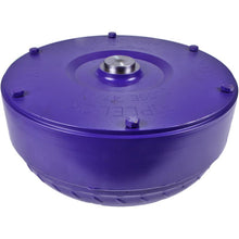 Load image into Gallery viewer, Photo - Primary