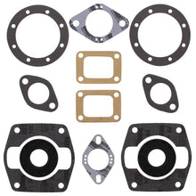 Load image into Gallery viewer, Vertex Gaskets  Hirth 273R/275R 27/2 FC/2 Complete Gasket Kit w/ Oil Seals