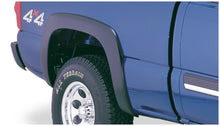 Load image into Gallery viewer, Photo - Close Up