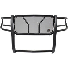 Load image into Gallery viewer, Westin 2016-2018 Nissan Titan XD HDX Grille Guard - Black