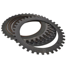 Load image into Gallery viewer, Photo - Primary