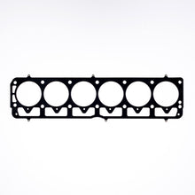 Load image into Gallery viewer, Cometic AMC 4.0L Inline 6 .060in MLS Cylinder Head Gasket - 4.000in Bore