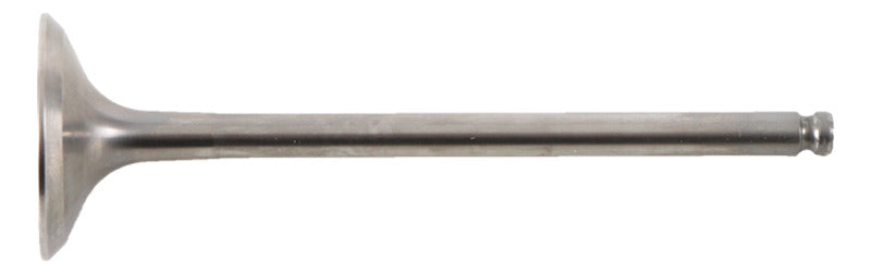 Hot Cams 2003-2009 Yamaha YZ 450 F 450cc Titanium exhaust valve