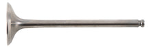 Load image into Gallery viewer, Hot Cams 2003-2009 Yamaha YZ 450 F 450cc Titanium exhaust valve