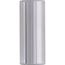 Load image into Gallery viewer, Hot Rods Crank Pin - 11 x 22 x 54.5