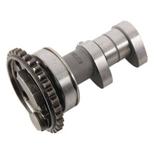 Load image into Gallery viewer, Hot Cams 2010-2011 Yamaha YFZ 450 X 450cc Stage 3 exhaust Cam