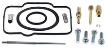 Load image into Gallery viewer, All Balls Racing 1997 Suzuki RM125 Carburetor Rebuild Kit