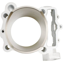 Load image into Gallery viewer, Cylinder Works 2009 Kawasaki KX 250 F 250cc Big Bore Cylinder 80mm