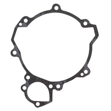 Load image into Gallery viewer, Vertex Gaskets 93-97 KTM EXC 125 Outer Clutch Gasket Kit