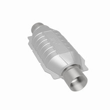 Load image into Gallery viewer, Magnaflow 3.00 T1 Universal Converter