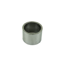 Load image into Gallery viewer, Athena 90-95 Yamaha TT S / T / A 350 Exhaust Pipe Muffler