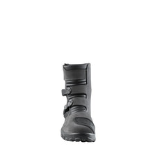 Load image into Gallery viewer, Gaerne G.Dune Aquatech Boot Anthracite Size - 5.5