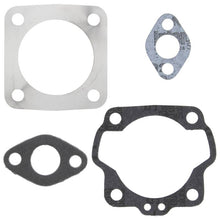 Load image into Gallery viewer, Vertex Gaskets 03-06 Kawasaki KFX50 Top End Gasket Kit