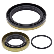 Load image into Gallery viewer, All Balls Racing 03-13 Gas-Gas EC250 Crank Shaft Seal Only Kit