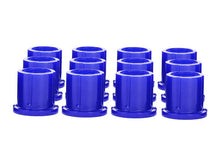 Load image into Gallery viewer, Photo - out of package