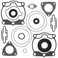 Load image into Gallery viewer, Vertex Gaskets 05-06 Polaris 900 Fusion Complete Gasket Kit w/ Oil Seals