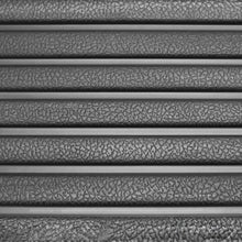 Load image into Gallery viewer, Westin Sure-Grip Aluminum Running Boards 72 in - Brushed Aluminum