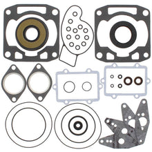 Load image into Gallery viewer, Vertex Gaskets 03-06 Arctic Cat Fire Cat 500 Complete Gasket Kit w/ Oil Seals