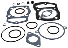 Load image into Gallery viewer, Vertex Gaskets 03-17 Honda CRF230F Top End Gasket Kit
