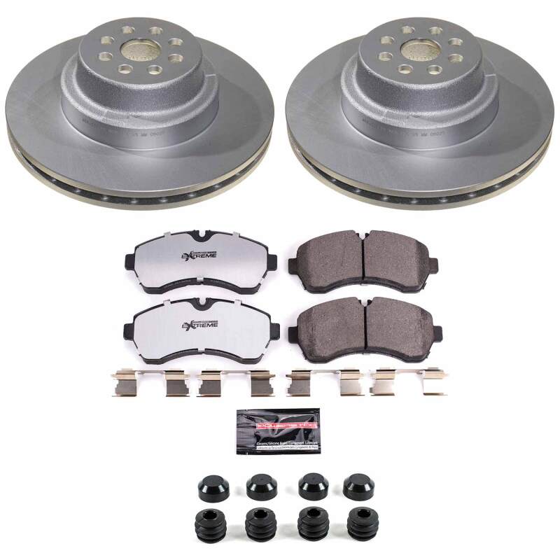 Photo - Primary
