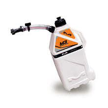 Load image into Gallery viewer, Matrix Concepts Matrix M3 Utility Can - Orange
