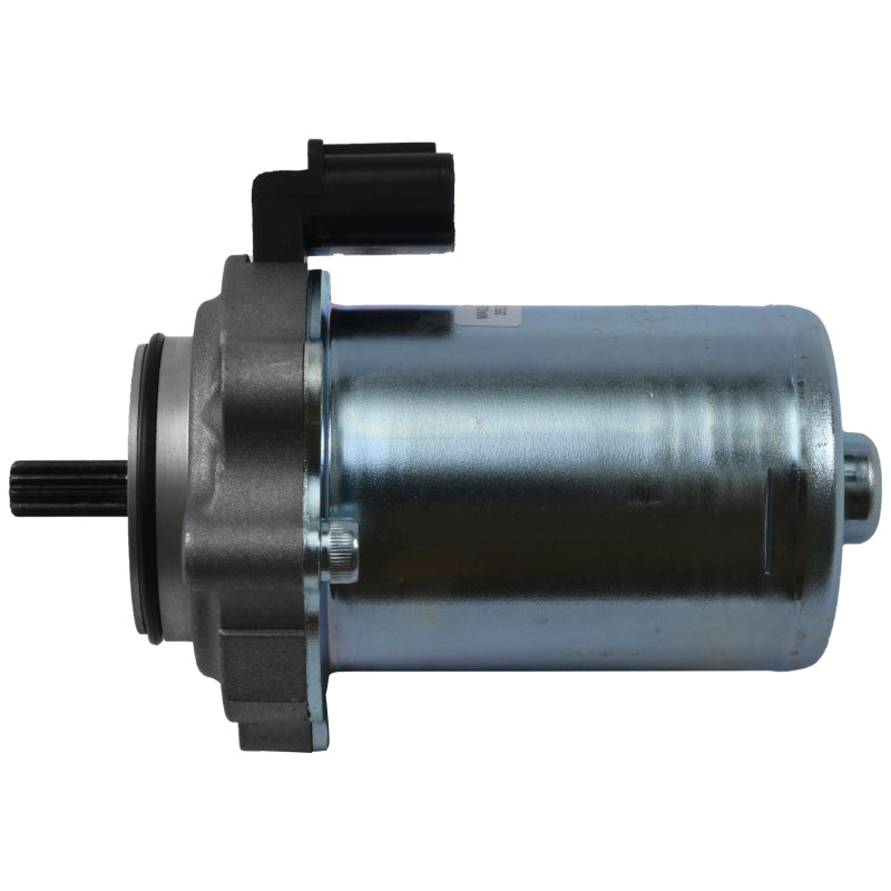 Arrowhead Honda Shift Motor