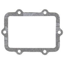 Load image into Gallery viewer, Vertex Reed Gasket