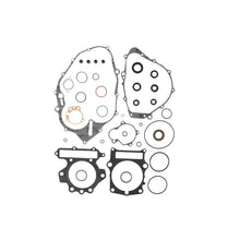 Load image into Gallery viewer, Vertex Gaskets 90-95 Yamaha XT600 Complete Gasket Kit w/ Oil Seals
